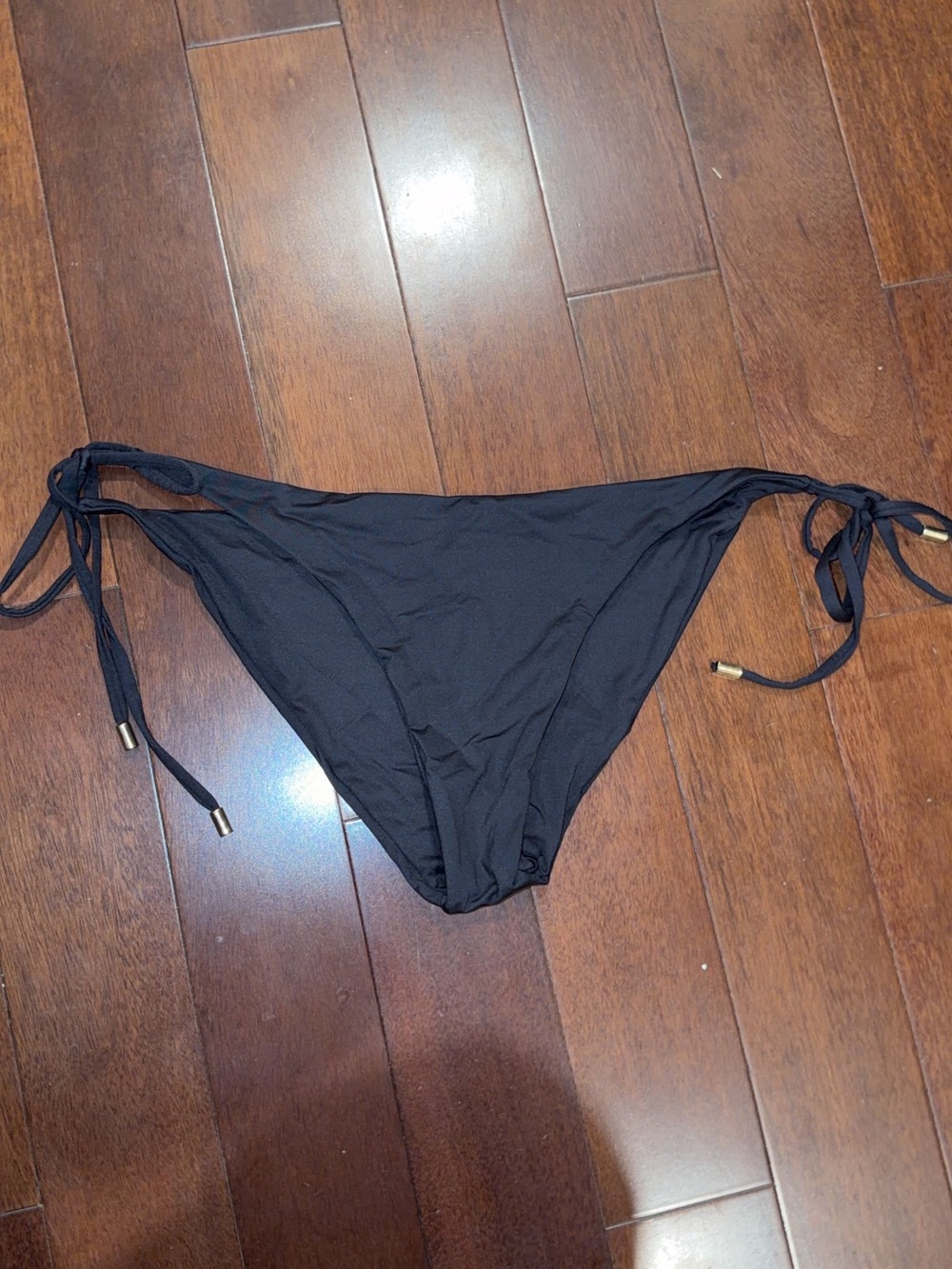 Monday Swimwear Le Marais Bottoms